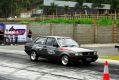 4ª Etapa Campeonato Catarinense 2014