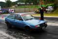4ª Etapa Campeonato Catarinense 2014