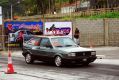 4ª Etapa Campeonato Catarinense 2014