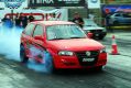 4ª Etapa Campeonato Catarinense 2014
