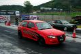 4ª Etapa Campeonato Catarinense 2014
