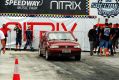 4ª Etapa Campeonato Catarinense 2014