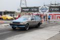 4ª Etapa Campeonato Catarinense 2014