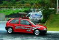 4ª Etapa Campeonato Catarinense 2014