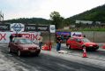 4ª Etapa Campeonato Catarinense 2014