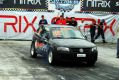 4ª Etapa Campeonato Catarinense 2014