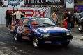 4ª Etapa Campeonato Catarinense 2014