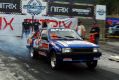 4ª Etapa Campeonato Catarinense 2014
