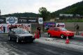 4ª Etapa Campeonato Catarinense 2014