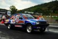 4ª Etapa Campeonato Catarinense 2014