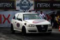 4ª Etapa Campeonato Catarinense 2014
