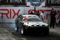 4ª Etapa Campeonato Catarinense 2014