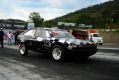 4ª Etapa Campeonato Catarinense 2014