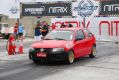4ª Etapa Campeonato Catarinense 2014