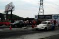4ª Etapa Campeonato Catarinense 2014