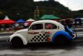 4ª Etapa Campeonato Catarinense 2014