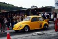 4ª Etapa Campeonato Catarinense 2014