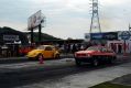 4ª Etapa Campeonato Catarinense 2014