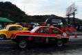 4ª Etapa Campeonato Catarinense 2014