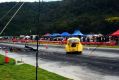 4ª Etapa Campeonato Catarinense 2014