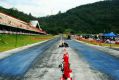 4ª Etapa Campeonato Catarinense 2014