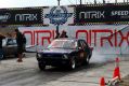 4ª Etapa Campeonato Catarinense 2014