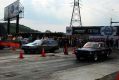 4ª Etapa Campeonato Catarinense 2014