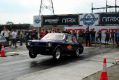 4ª Etapa Campeonato Catarinense 2014