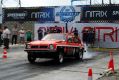 4ª Etapa Campeonato Catarinense 2014