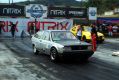 4ª Etapa Campeonato Catarinense 2014