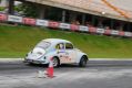 4ª Etapa Campeonato Catarinense 2014