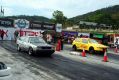 4ª Etapa Campeonato Catarinense 2014