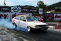4ª Etapa Campeonato Catarinense 2014
