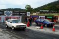 4ª Etapa Campeonato Catarinense 2014