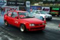 4ª Etapa Campeonato Catarinense 2014