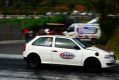 4ª Etapa Campeonato Catarinense 2014