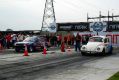4ª Etapa Campeonato Catarinense 2014