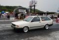 4ª Etapa Campeonato Catarinense 2014
