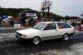 4ª Etapa Campeonato Catarinense 2014