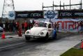 4ª Etapa Campeonato Catarinense 2014