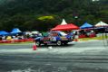 4ª Etapa Campeonato Catarinense 2014