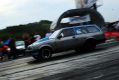 4ª Etapa Campeonato Catarinense 2014