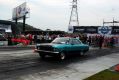 4ª Etapa Campeonato Catarinense 2014