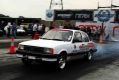 4ª Etapa Campeonato Catarinense 2014