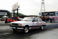 4ª Etapa Campeonato Catarinense 2014