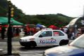4ª Etapa Campeonato Catarinense 2014