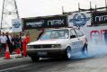 4ª Etapa Campeonato Catarinense 2014