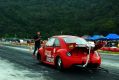 4ª Etapa Campeonato Catarinense 2014