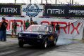4ª Etapa Campeonato Catarinense 2014