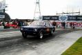 4ª Etapa Campeonato Catarinense 2014